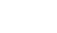 Barking-riverside-logo-white