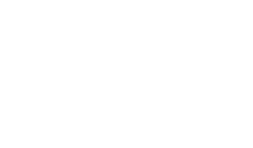 Embassy-Gardens-logo