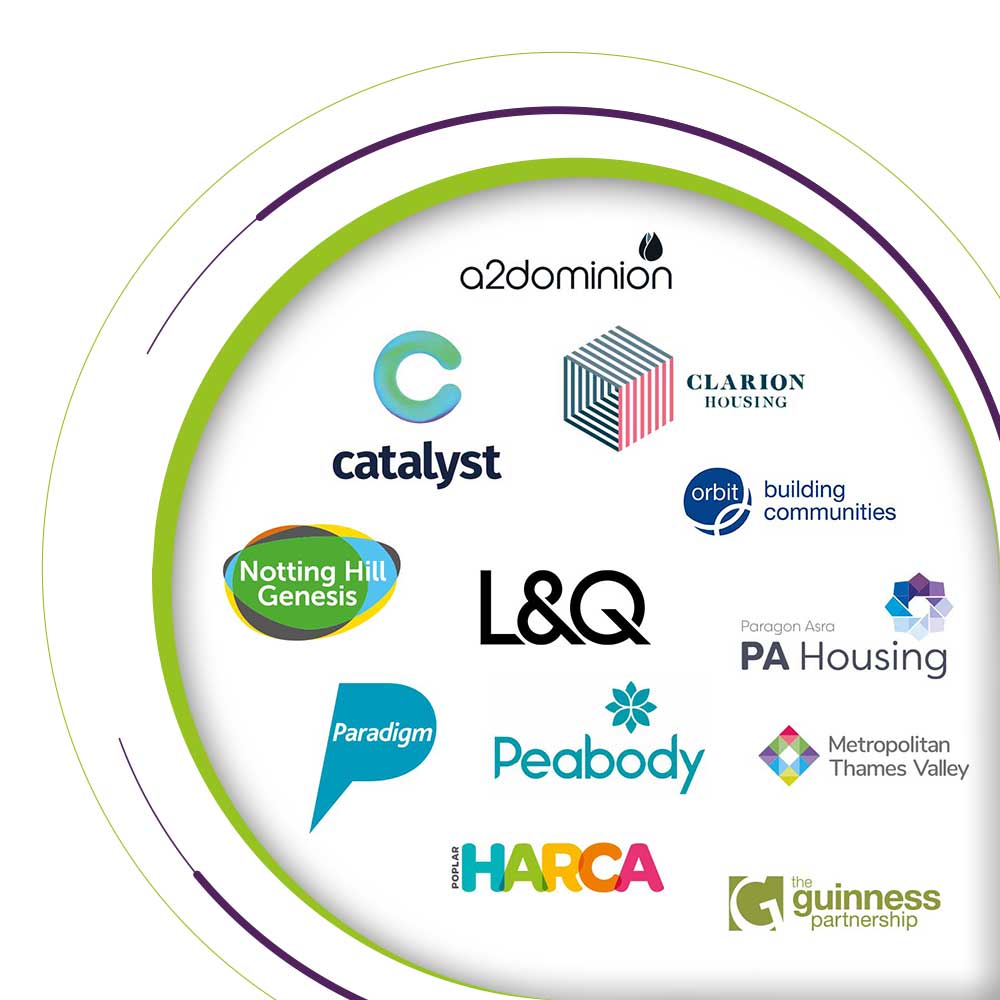 housing-associations-parking-control-management-uk-ltd