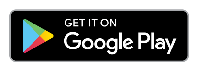 google play button