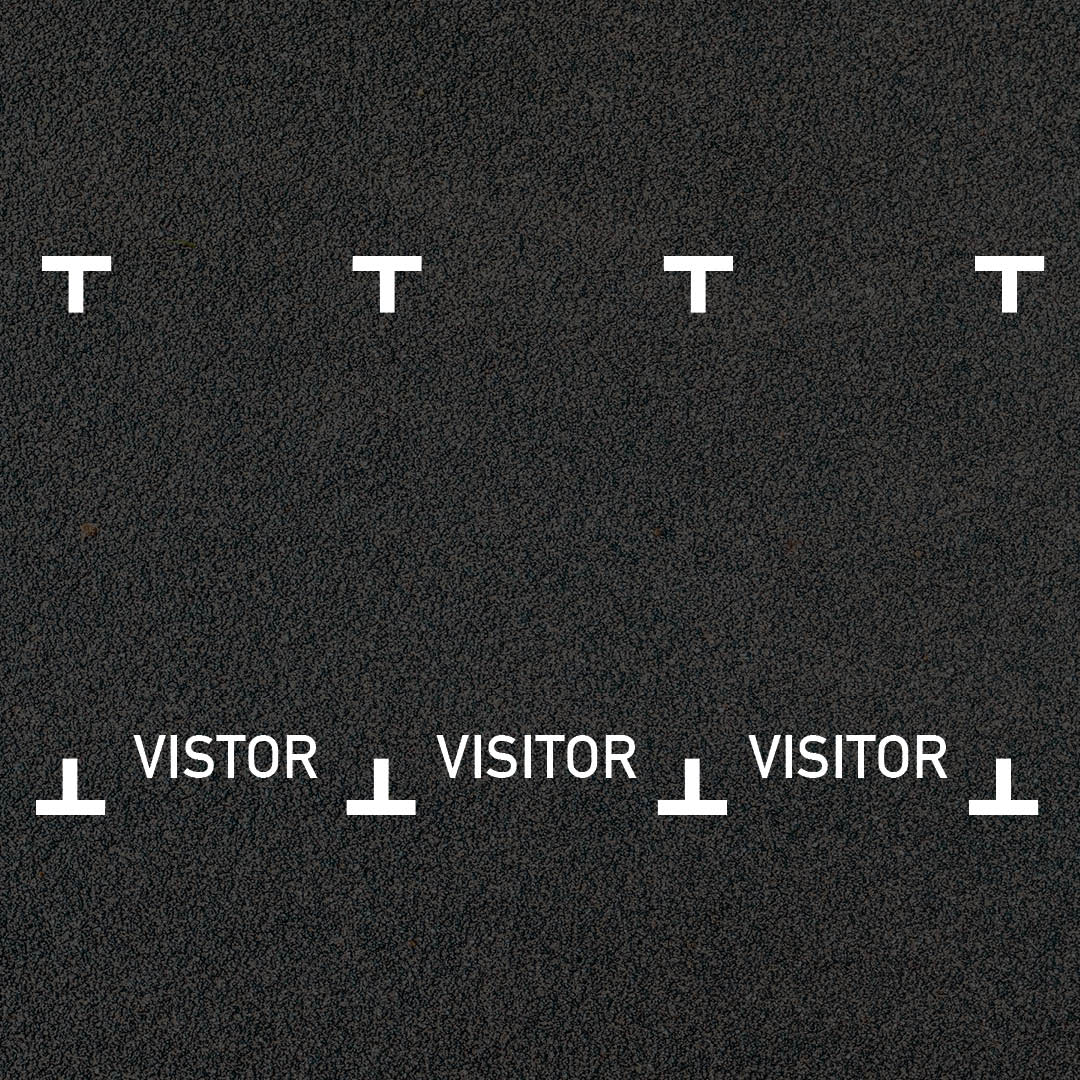 Line Marking Options3