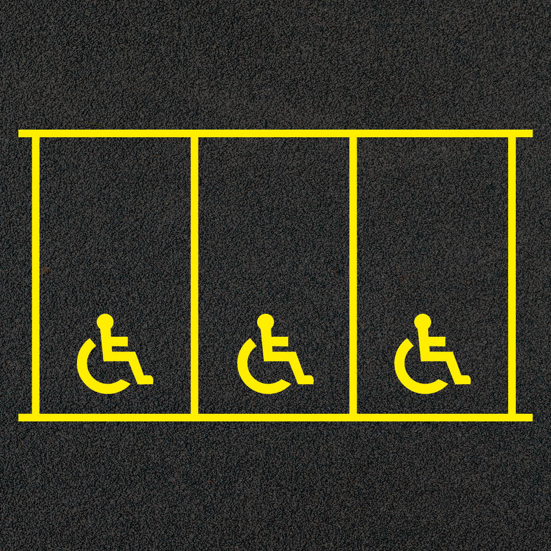 Line Marking Options5