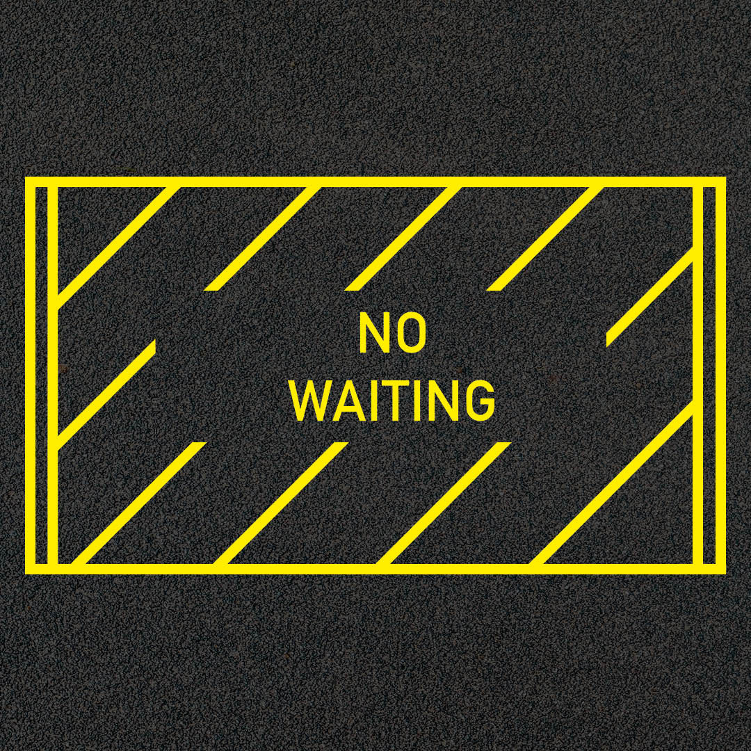 Line Marking Options6