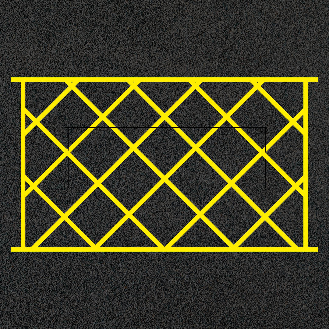 Line Marking Options7