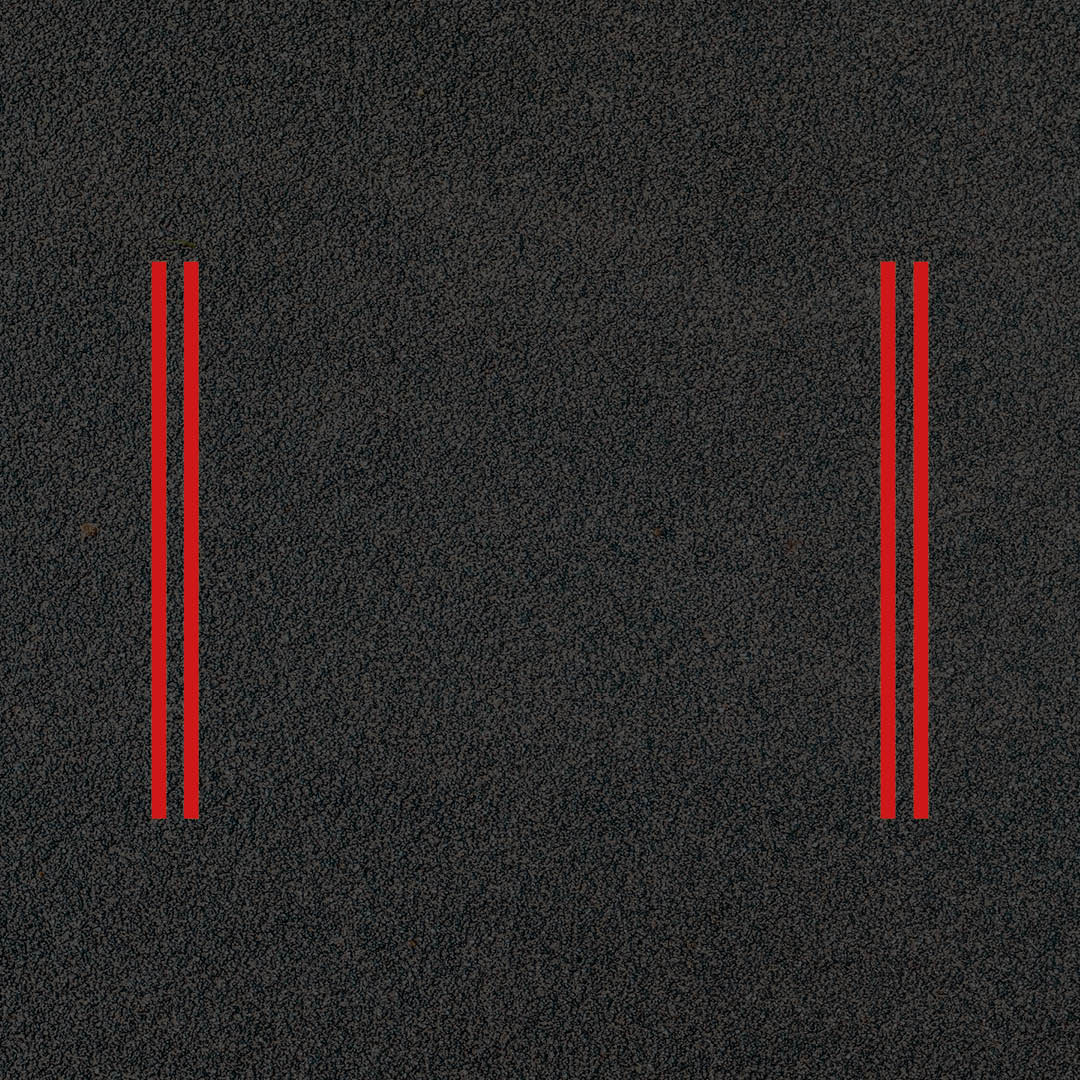 Line Marking Options8